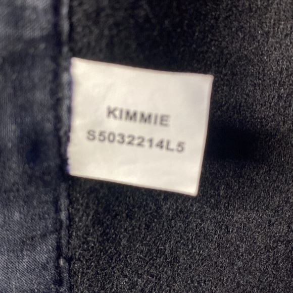 DIANE VON FURSTENBERG
Silk Floral Print Blazer Size 12 - Picture 10 of 11